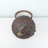Indas GILĖ 21x19 cm