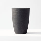 Betono vazonas 52x71 cm