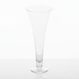 sodoela Vazos Vaza „Tazza“ 40x17,5 cm