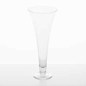sodoela Vazos Vaza „Tazza“ 40x17,5 cm