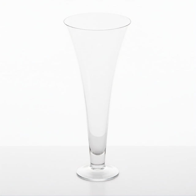 sodoela Vazos Vaza „Tazza“ 40x17,5 cm