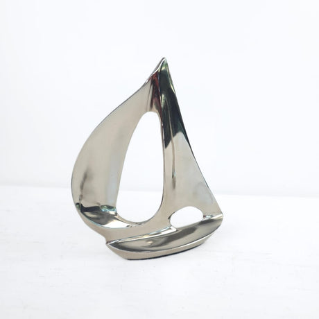 sodoela Statulėlės Statulėlė „Cromo“ 16,5x14,5 cm