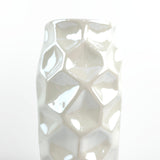 Keramikinė vaza korys 35x8,5 cm