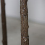 Dirbtinis kipariso medis ant kamieno I180 cm