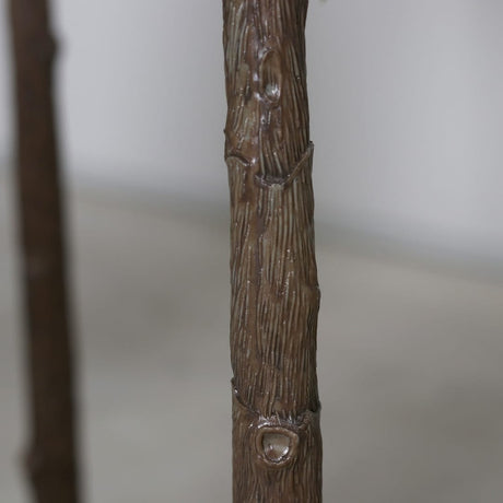 sodoela Dirbtinis kipariso medis ant kamieno I180 cm