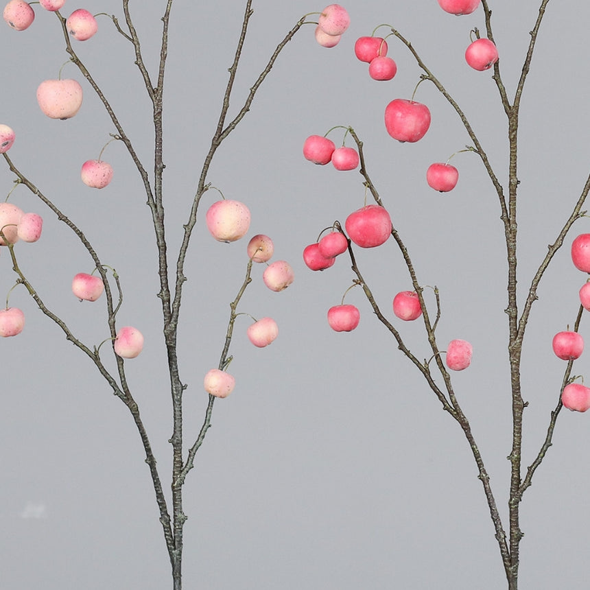 Dirbtinė šaka „Malus“ I110 cm