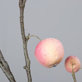 Dirbtinė šaka „Malus“ I110 cm