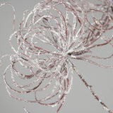 Dirbtinė šaka „Clematis“ I147 cm