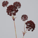 Dirbtinė šaka „Angelica“ I133 cm