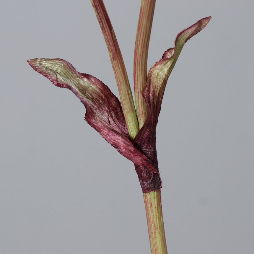 Dirbtinė šaka „Angelica“ I133 cm