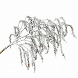Dirbtinė šaka „Larix“ I175 cm