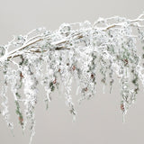 Dirbtinė šaka „Larix“ I175 cm