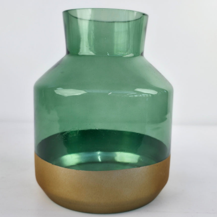 Vaza La foresta 20x15 cm