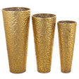 Grindų vaza Una Goccia 90x38 cm – vaizdas 3