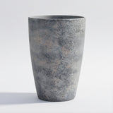 Betono vazonas 37x51 cm