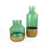 Vaza La foresta 20x15 cm