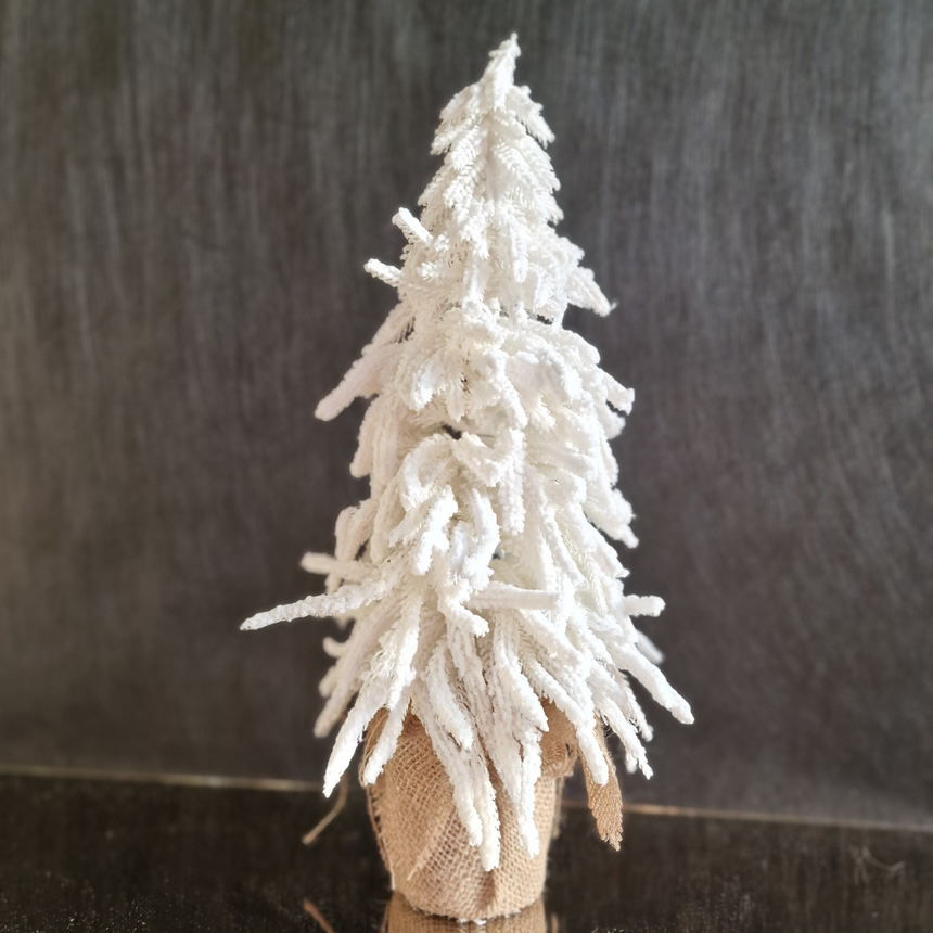 Dirbtinė eglė Inverno