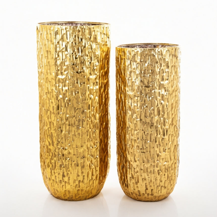 Vaza - Fattura 39x91 cm