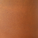 Betono vazonas 37x37x60 cm
