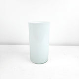 Statico indas bicolor 20x10 cm