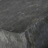 Kolona 27x95 cm