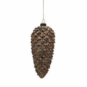 Rustic elegancija