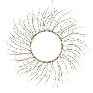 Nature Luxe