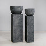 Kolona 27x95 cm