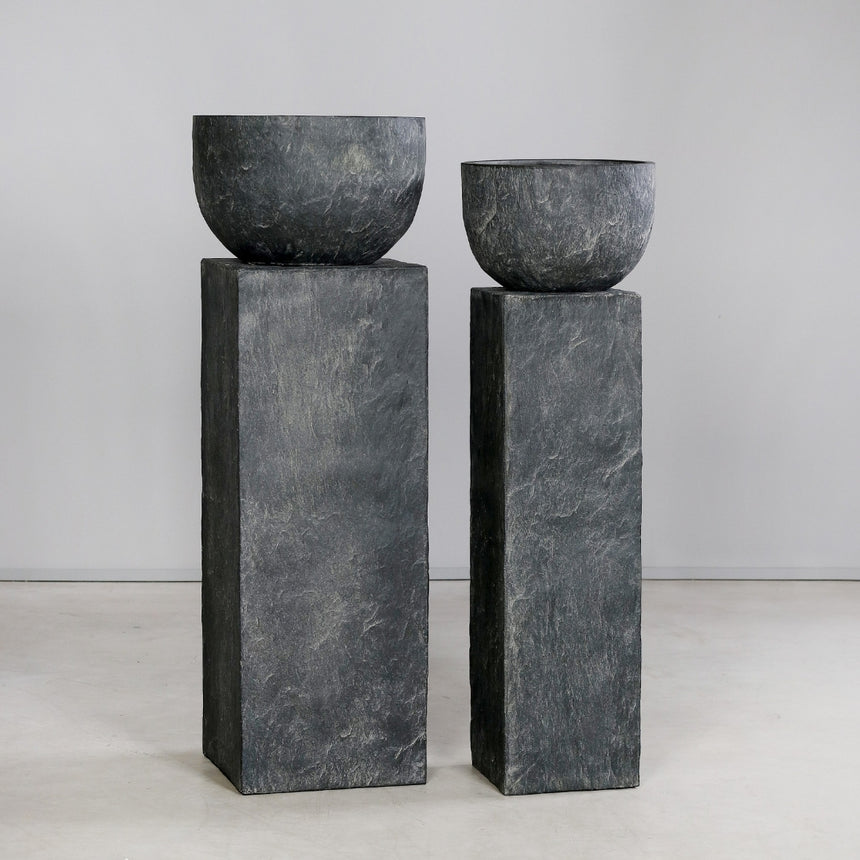 Kolona 27x95 cm