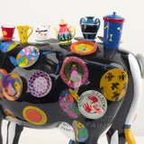 Karvė Moo Potter 26x41x13 cm
