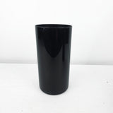 Statico indas bicolor 20x10 cm