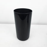 Statico indas bicolor 20x10 cm