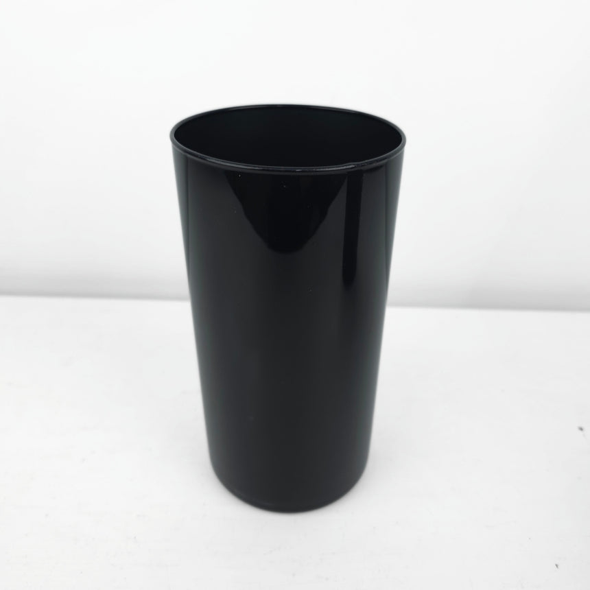 Statico indas bicolor 20x10 cm
