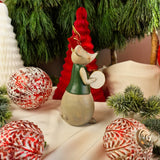Dekoracija pelė