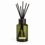 CHRISTIAN TORTU namų difuzorius 'Jardin Orient'. 250 ml