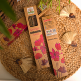 Smilkalai NATURAL MASALA | CINAMONO