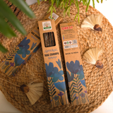 Smilkalai NATURAL MASALA | NAG CHAMPA