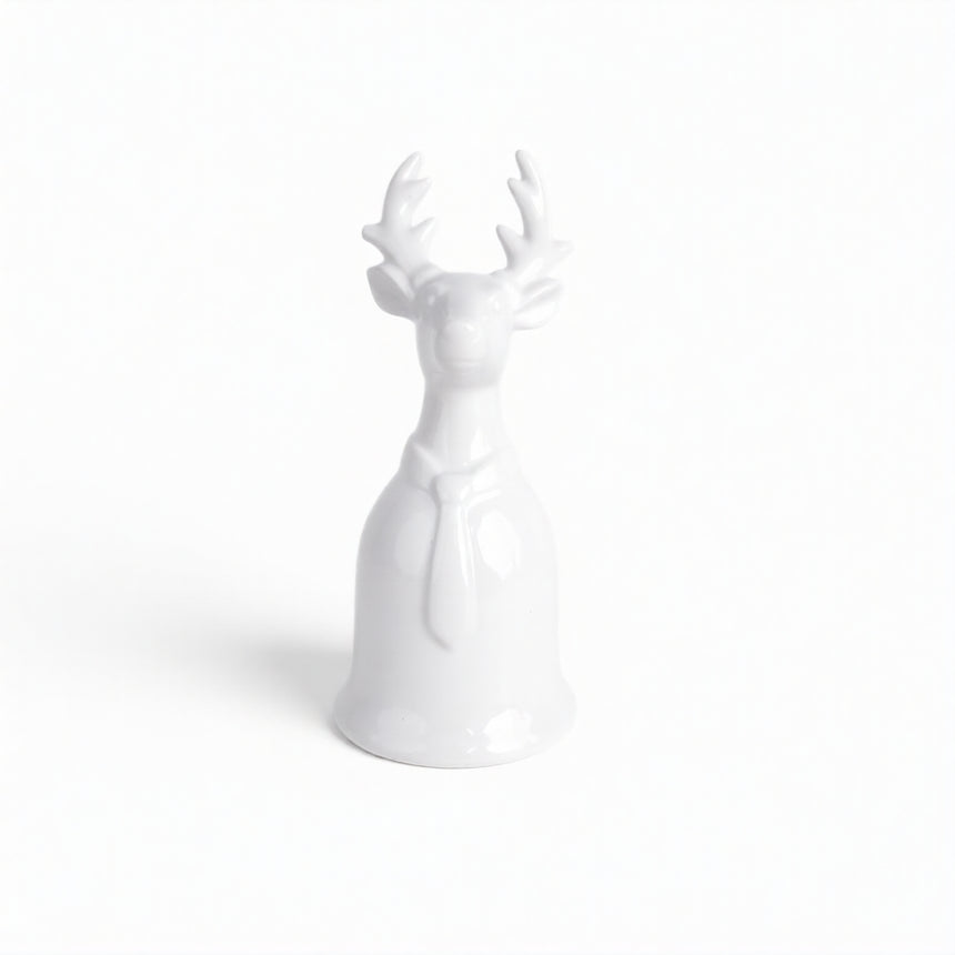 Statulėlė elnias