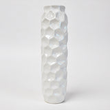 Keramikinė vaza korys 35x8,5 cm