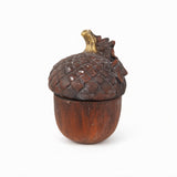 Indas GILĖ 21x19 cm