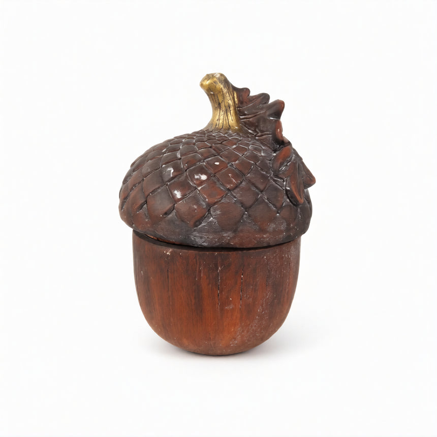 Indas GILĖ 21x19 cm