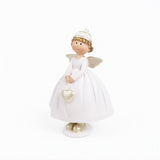 Princesė statulele