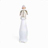 Statulele ANGEL
