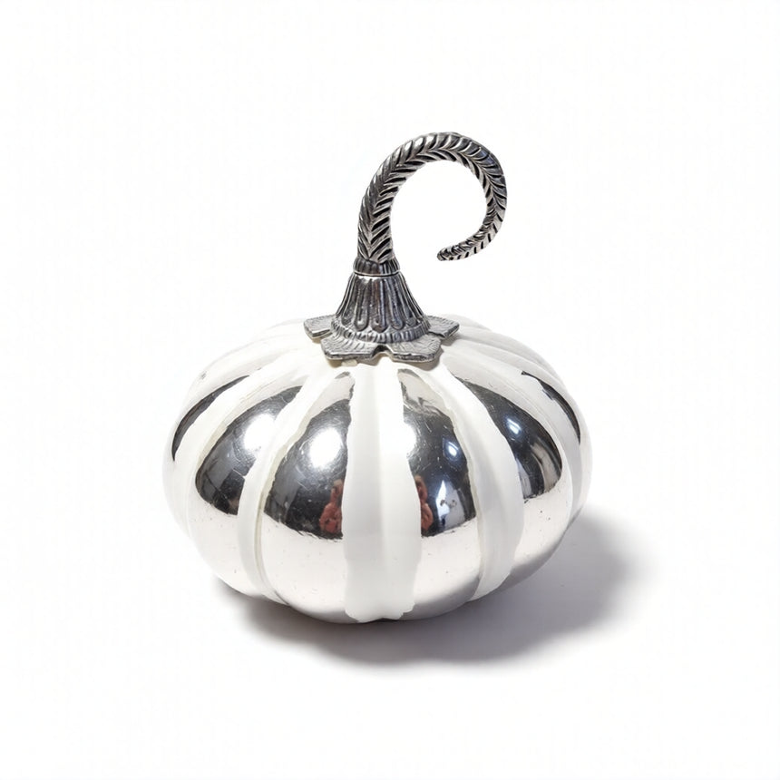 moliugas statulele