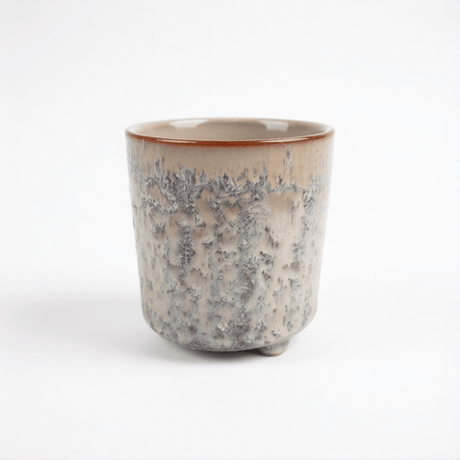 sodoela Vazonai Vazonas „Ceramica Mini“ 13,5x14,5 cm