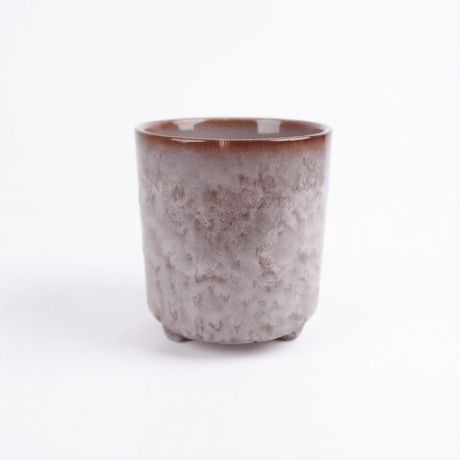 sodoela Vazonai Vazonas „Ceramica Mini“ 13,5x14,5 cm