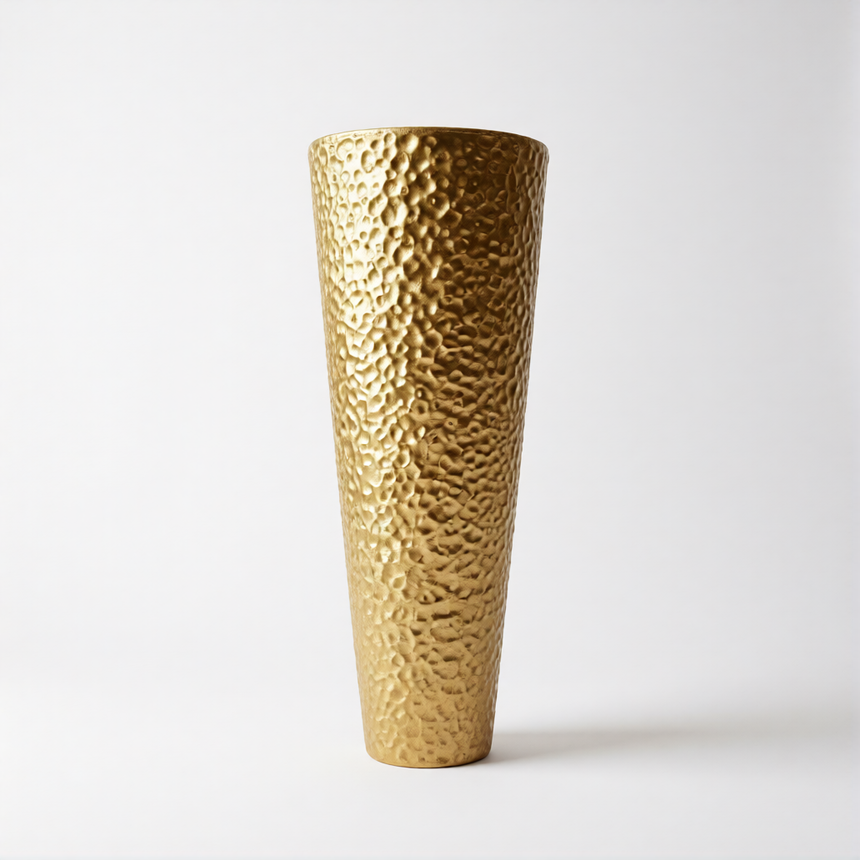 Vaza Una goccia 90x38 cm