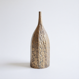 Vaza Bronzo 21x57 cm